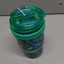 Reduce Coldee Mug 14 Oz Jurassic Space 