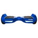 Hover1 Drive Electric Self Balancing Hoverboard with 7 mph Max Speed, Dual 160W Motors, 3 Mile Range, and 6.5” Wheels Self Balancing Scooter