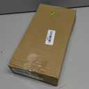 Floodoor 30W LED Motion Sensor Light Outdoor Safety Waterproof 12-24V AC/DC IP66 Super Bright Floodlight, 6000K, Daylight White, 150W Bulb Equivalent, 2700LM, PIR Intelligent Sensor Light (No Plug)