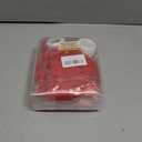 I Love You Balloons red romantic balloon kit with red heart I LOVE YOU mylar balloons red rose petals for hotel Dec orations decorations Valentines Party wedding anniversary supplies