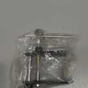 Disc Brake Pad Installation Spreader Caliper Piston Spreader Tool, Motorcycle Brake Calliper Compressor Tool