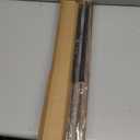 ECCPP Lift Support Rear Liftgate Replacement Struts Gas Springs Fit for Nissan Quest 2011-2017 Set of 2