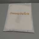 Sunny Spirit Girl's Long Sleeve Dress Tween Fall Formal Party Midi Tiered Flowy Swing Dresses 13-14 Years