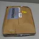 Replacement Hose For Shark Vacuum Navigator Parts For Shark:NV360 NV350 NV351 NV352 NV355 NV356 NV357 NV358 NV370 UV541 NV390 NV391 NV392 UV440 UV550 CU512 207FFJ360 113FFJ BLUE