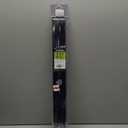 MaxPower 21 in. Universal Lawn Mower Blade 331045