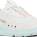 Columbia Women's Castback PFG Water Shoe (9)