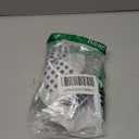 LUX Anti Slip Soccer Socks - Non Slip Sports Grip Pads Socks - Football, Soccer, Basketball