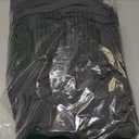 PureFit Super Stretch Sofa Slipcover  Spandex Non Slip Soft Couch Sofa Cover, Washable Furniture Protector with Non Skid Foam and Elastic Bottom for Kids, Pets Loveseat, Dark Gray (Medium)