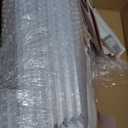 12 Pack Upgrade Harder Solid Plastic Shoe Organizer, Shoe Boxes Clear Stackable, Sneaker Storage for Closet, Shoe Display Case (White)