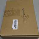 Sweetyweee 3 Pack Women's Nursing Breastfeeding Tops, Long Sleeve Maternity Shirts Oversize Hidden Zipper Pregnancy Clothes XL