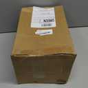 3 Tier Under Sink Organizer and Storage - Multi-Purpose Stackable Pantry Organizer with Pull-Out Clear Bins and Movable Dividers for Kitchen and Bathroom Cabinet