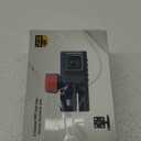 Dash Cam Front Rear