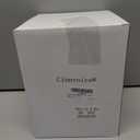 6 Pcs Artificial Pink Pumpkins Bulk Breast Cancer Awareness Decorations 3 Colors Pink Pumpkins with Ribbon for Fall Halloween Table Centerpieces Breast Cancer Party Decor