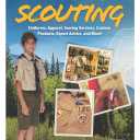Scouts BSA Handbook, 14th Edition - Boys (Official Handbooks Boy Scouts of America Book 9)