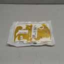 Sage Green White Gold 70th Birthday Balloons with Happy 70th Banner, Cake Decoration Number 70 Balloon for 70 Year Old Party Decor