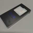 OOK Magnetic for iPhone 13 Pro Max Case [Compatible with Magsafe] Glitter Flowers Floral Design Plating Bling Clear Case Hard Back for iPhone 13 Pro Max Phone Case, Glitter Flower (6.7")