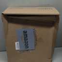 Tritard Coastal Sea Turtles Area Rugs Beach Themed Nautical Starfish Coral Accent Rugs Non-Slip Sea Marine Life Rugs Floor Carpet for Living Room Bedroom, Blue, 3x5 Feet (C6)