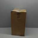 Heavy Duty Air Filter PA3493 AH1197 Compatible with Freightliner Chassis and Ottawa Trucks Replacement for Parker Racor Farr Baldwin TR529 46748 114880003 P537454 LAF1934 546748 6748 90020293 CA8130