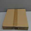 imprsv 3FT Block Marquee Letters Light Up Letters for Birthday Baby Shower Party Backdrop Decor, Large Light Up I for Wedding Decorations Engagement Party Decorations