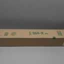FunStick 24"x200" Butcher Block Countertop Contact Paper Wood Grain Contact Paper for Cabinet Countertops Waterproof Self Adhesive Brown Wood Wallpaper Peel and Stick Counter Top Stick Paper Removable