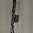 FUR-EEL 16.5-inch Flexible Crevice Cleaning Tool | Long Vacuum Attachment Crevice Brush Tool Kit for Vac Hoses 1-1/4"(32mm) or 1-3/8"(35mm) vac Accessories for Home & Car detailing