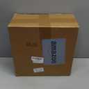 37 Pcs Baby Shower Diaper Changing Game Supplies Including Dolls Blindfold Diapers Cardboard Sign Baby Changing Diaper Race Game Set for Gender Reveal Party (Elegant)