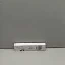 Multifunctional Kitchen Scissors - Kitchen Shears with Magnetic Holder & Safety Lock, Heavy Duty Poultry Shears, Stainless Steel for Chicken Meat Cutting Turkey, Vegetables