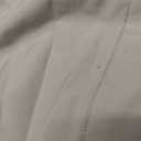 GSOU SNOW Men Snow Bibs Women Baggy Ski Pants Snowboard Overall Insulated Waterproof Windproof Warm Winter (X-Large, Caramel)