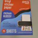 premium glossy printer paper