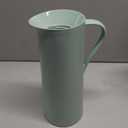 Ikea Behovd Vacuum Thermos Carafe