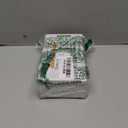 Celestron  Smartphone Adapter and Bluetooth Remote for Telescope, Binoculars & Spotting Scopes  Capture Images & Video Through Your Optics  Simple, Durable, Metal Body - Compact and Travel-friendly