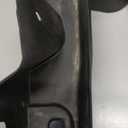 Norand Mud Flaps for Honda Civic Sedan 2022-2024 Mud Guards Splash Guards Tire Protector Mudguard Accessories Front & Rear 4pcs Set