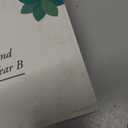 Everyday Connections: Reflections and Practices for Year B