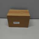 12 Pcs Thanksgiving Turkey DIY Craft Kits,Toddler Thanksgiving Hanging Booze Ball Ornaments Crafts DIY Make a Turkey for Festive Fall Party Classroom Activities Ornament Decorations (Turkey)