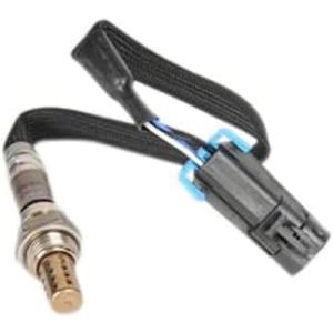GM Genuine Parts AFS106 (19355306) Heated Oxygen Sensor