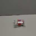 ROBO ALIVE ROBO FISH, Orange and Pink