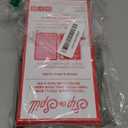 Sip or Spill Party Drinking Game, Fun Social Drinking Games for Adults, Games and Card Games, Includes 200 Cards and Instructions