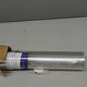 SHAREWIN Office Chair Mat for Hardwood Floors - 36"x47" Desk Chair Mats Home Floor Protector Heavy Duty - Easy Clean