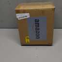 XUWAIDSGN 12 Pcs Champagne Martini Glasses 9 Oz with Gilded Removable Gold Rim Coupe Glasses Pink Martini Glasses Plastic Mimosa Vintage Coupe Glasses Set For Wedding Anniversary (12, Ribbed Pink)