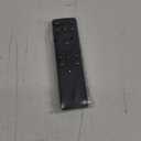 for VIZIO-Soundbar-Remote, Replacement for VIZIO 5.1/2.1 Home Theater Sound Barfor M/V/P Series Home Audio Sound System