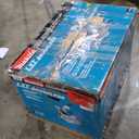 Makita XSL06Z 18V x2 LXT Lithium-Ion (36V) Brushless Cordless 10" Dual-Bevel Sliding Compound Miter Saw with Laser, TOOL Only