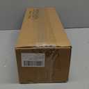 NHOPEEW [2+64G] for Toyota RAV4 2013-2019 DSP Audio - 10.1 inch HD Touchscreen Android 13 Car Stereo - Wireless Carplay & Android Auto, GPS, WiFi, Mirror Link, FM/RDS Radio, SWC + AHD Backup Camera