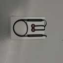 Beats Flex Wireless Earbuds - Apple W1 Headphone Chip, Magnetic Earphones, Class 1 Bluetooth, 12 Hours of Listening Time, Built-in Microphone - Black