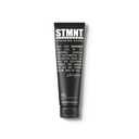 STMNT Grooming Goods Gel | Strong Definition | Long-Lasting Hold | Satin-Like, Semi-Matte Finish | Easy Wash Out, 5 fl. oz.
