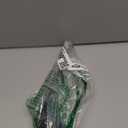 ROCKBROS Adjustable Aluminium Alloy Kickstand for 22''-28'' Mountain & Road Bikes