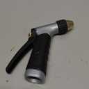 Metal Adjustable Nozzle (Basic)