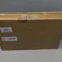 Chair Cushions for Dining Chairs with Ties and Removable Cover, Dining Kitchen Chair Pads with Non-Slip Bottom, High-Resilience Indoor Seat Cushions, 16'' x 16'' x 2'', Set of 4, Navy