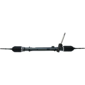 Cardone 1G-3027 Remanufactured Rack and Pinion Assembly 