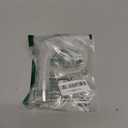 Replacement Set of Tube Frame Assembly for Airfit P10, FSA HSA Eligible, Tube Frame Kit Compatible with Air fit P10, Great Value CPAP Supplies by Medihealer,No Cushion
