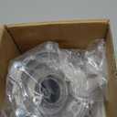 NewYall Engine Water Pump for Ford Five Hundred/Freestyle 2005-2007, Mercury Montego 2005-2007